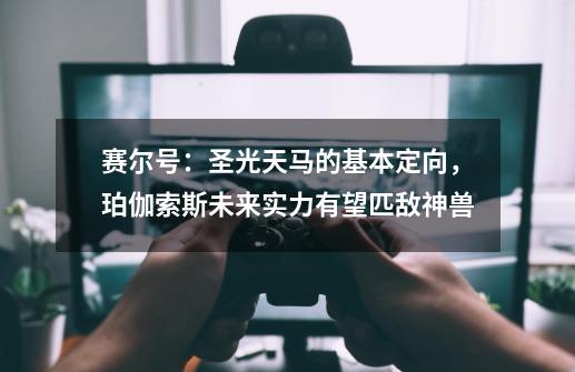 赛尔号:圣光天马的基本定向,珀伽索斯未来实力有望匹敌神兽-第1张-游戏资讯-龙启网络